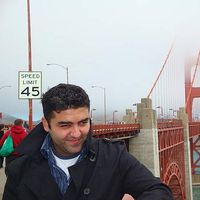 serhat gundogdu's Photo