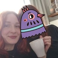 Fotos von Meike Schulze