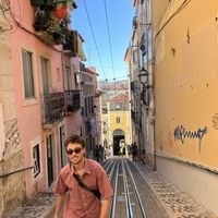 Etienne Jacquot的照片