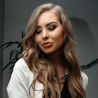 Фотографии пользователя Goda Apinytė