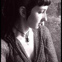 Mercedes Mystique's Photo