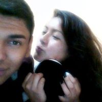 Miguel Yañez Mattos's Photo