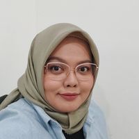 Photos de Mahligai Mecca