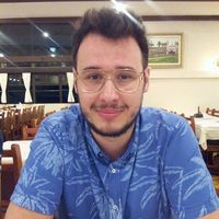 Fotos de Caio Monczak