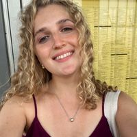 Екатерина Сухорукова的照片