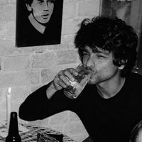 SHANAWAZ NELLIKUNIL's Photo