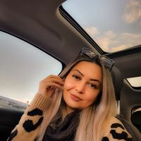 Esra KAHRUMAN的照片