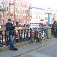 mohamed fawzy的照片