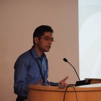 MOAYYAD ALSSABBAGH的照片