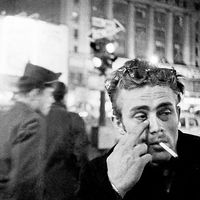 YôZô Doran的照片