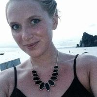 Theresia Hess's Photo