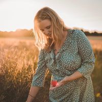 Lea Paper Kites的照片