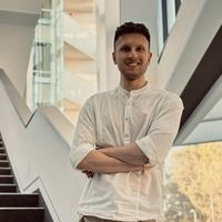 Benedikt Bachmetjev的照片