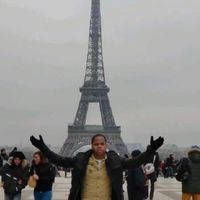 Thomas Kimbrough的照片