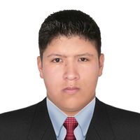 ALEXIS ARMANDO MAMANI VALDIVIA的照片