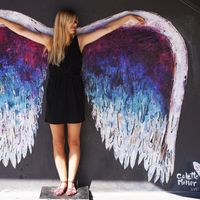 Kamila Malec的照片