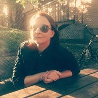 Fotos de Ingrida Poksane