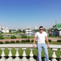 Jakub Chmielewski的照片