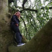 Fotos de Cvetka Poprask