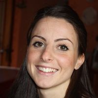 Fotos de Giulia Savazzi