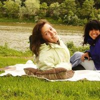 Selah Lynch的照片