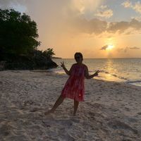 Juliette Morales的照片