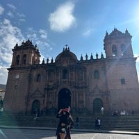 Nevha Corilla Balabarca's Photo