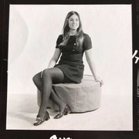 Fotos de Kellie Sullivan-Herring