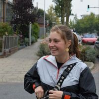 Fotos de Lynn Artinger