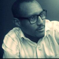 moussa bakit's Photo