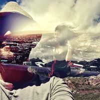 Fotos de Александр Орлов