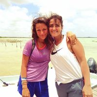 Marie-Eve Neeser的照片