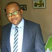 Fotos de Justice Nnaemeka