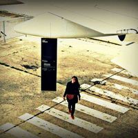 Dorrine Nasri的照片