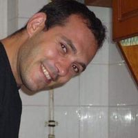 emrah cakmakcı的照片