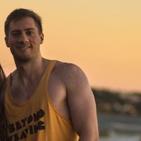 Gianfranco Michieletto's Photo