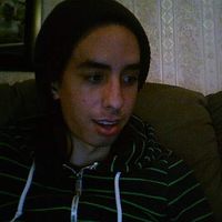 Фотографии пользователя Allix Johnson