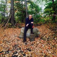 Photos de Ernesto Black