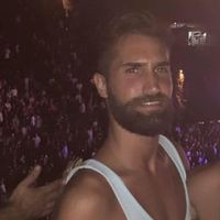 Fotos de Tomer Jacobi