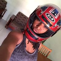 Fotos von Gilda-Rae Grell