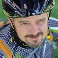 Boris Steinberg的照片