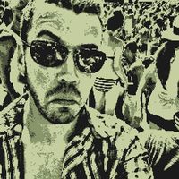 Stanley Artus-Cooper's Photo