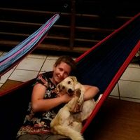 Chloë Patin's Photo