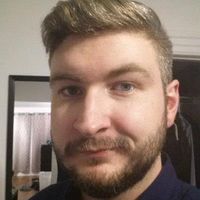 Jodry Clayton's Photo