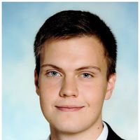 Фотографии пользователя Andreas Lätt