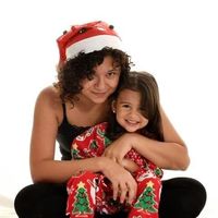 Elsira Chavez's Photo