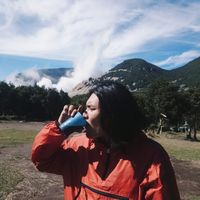 Iqbal Budiman's Photo