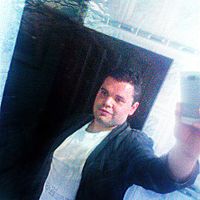 Istvon Horlandy's Photo