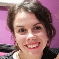 Dana Voerman's Photo