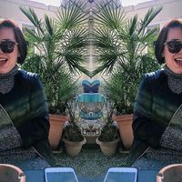 Laura Schito's Photo